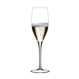 Riedel Sommeliers Vintage Champagne Flute - Cook N Dine