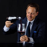 Riedel Sommeliers Burgundy Grand Cru Glass - Cook N Dine