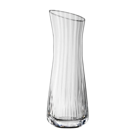Spiegelau Lifestyle Linear Carafe