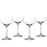 Spiegelau Style Coupette, Set of 4 - Cook N Dine