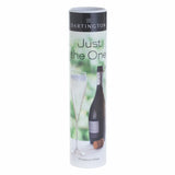 Dartington Just the One Prosecco Glass - Cook N Dine