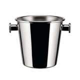 Alessi Wine Cooler/Ice Bucket