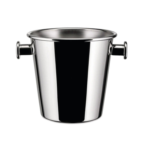 Alessi Wine Cooler/Ice Bucket