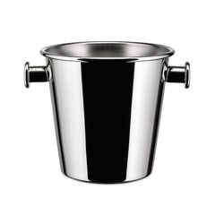 Alessi Wine Cooler/Ice Bucket