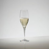 Riedel Vinum Cuvee Prestige Flute, Set of 2 - Cook N Dine