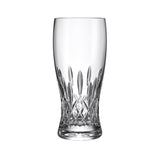Waterford Crystal Lismore Connoisseur Pint Glass - Cook N Dine