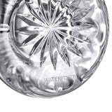 Waterford Crystal Lismore Connoisseur Pint Glass - Cook N Dine