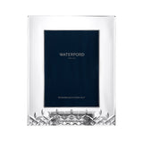 Waterford Crystal Lismore Essence 5x7 Picture Frame - Cook N Dine