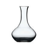 Spiegelau Soiree Decanter 1.0 L - Cook N Dine