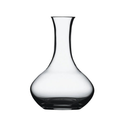 Spiegelau Soiree Decanter 1.0 L