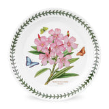 Portmeirion Botanic Garden Plate (Drum Shape) 21.5cm - Cook N Dine