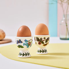 Portmeirion Botanic Garden Egg Cup