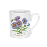 Portmeirion Botanic Garden Breakfast Mug Set of 6