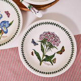 Portmeirion Botanic Garden Pasta Bowl 20cm