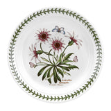 Portmeirion Botanic Garden Plate (Drum Shape) 21.5cm - Cook N Dine