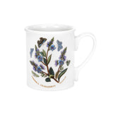 Portmeirion Botanic Garden Breakfast Mug