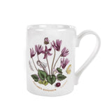 Portmeirion Botanic Garden Coffee Mug - Cook N Dine