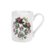 Portmeirion Botanic Garden Coffee Mug - Cook N Dine