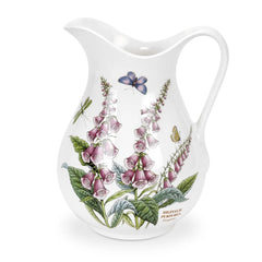Portmeirion Botanic Garden Ewer