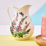 Portmeirion Botanic Garden Ewer - Cook N Dine