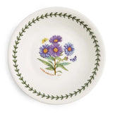 Portmeirion Botanic Garden Bowl 18cm