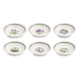 Portmeirion Botanic Garden Bowl 18cm
