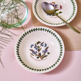 Portmeirion Botanic Garden Bowl 18cm