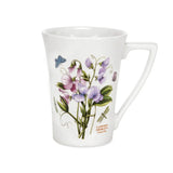 Portmeirion Botanic Garden Mandarin Mug - Cook N Dine