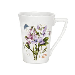 Portmeirion Botanic Garden Mandarin Mug