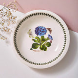 Portmeirion Botanic Garden Low Bowl Set of 6 - Cook N Dine