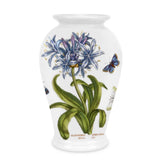 Portmeirion Botanic Garden Canton Vase 20cm