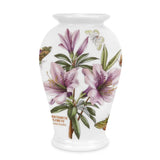 Portmeirion Botanic Garden Canton Vase 20cm