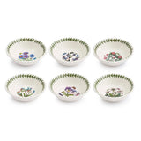 Portmeirion Botanic Garden Mini Bowl 13cm