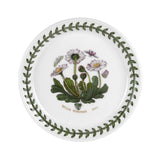Portmeirion Botanic Garden Bread Plate (Drum Shape) Set of 6