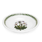 Portmeirion Botanic Garden Bowl 18cm Set of 6