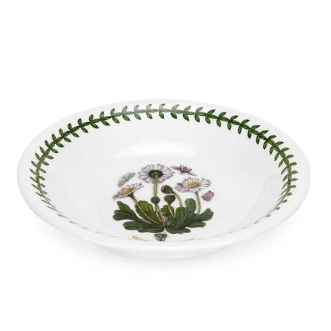 Portmeirion Botanic Garden Bowl 18cm