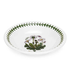 Portmeirion Botanic Garden Bowl 18cm