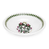 Portmeirion Botanic Garden Bowl 18cm Set of 6