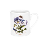 Portmeirion Botanic Garden Breakfast Mug