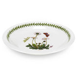 Portmeirion Botanic Garden Low Bowl
