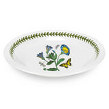 Portmeirion Botanic Garden Low Bowl