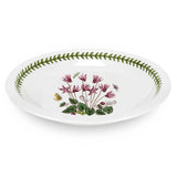 Portmeirion Botanic Garden Low Bowl
