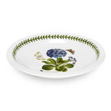 Portmeirion Botanic Garden Low Bowl Set of 6 - Cook N Dine