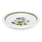 Portmeirion Botanic Garden Low Bowl Set of 6 - Cook N Dine