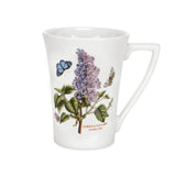Portmeirion Botanic Garden Mandarin Mug - Cook N Dine