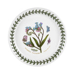 Portmeirion Botanic Garden Bread Plate (Drum Shape)