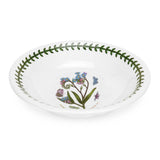 Portmeirion Botanic Garden Bowl 18cm