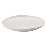 Sophie Conran for Portmeirion Round Platter - Cook N Dine