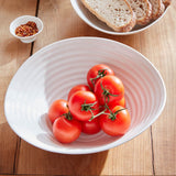 Sophie Conran for Portmeirion Large Salad Bowl 33cm - Cook N Dine