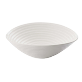 Sophie Conran for Portmeirion Large Salad Bowl 33cm - Cook N Dine